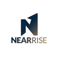 NearRise
